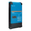 thumbnail image of the product